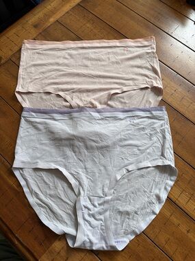Women’s Tommy John Air Panties Medium